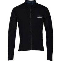 Leatt cortavientos ciclismo hombre Chaqueta MTB Endurance 2.0 vista frontal