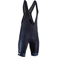 Leatt culotte corto hombre Culote con Tirantes MTB 6.0 Endurance 03