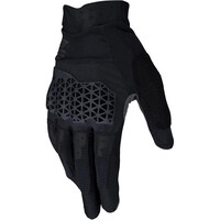 Leatt guantes largos ciclismo Guantes MTB 3.0 Lite 03