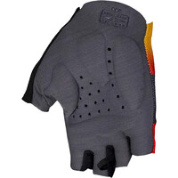 Leatt guantes cortos ciclismo Guantes MTB 5.0 Endurance 04