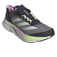 adidas zapatilla running hombre ADIZERO BOSTON 12 M lateral interior