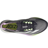 adidas zapatilla running hombre ADIZERO BOSTON 12 M 05