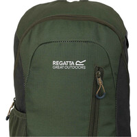 Regatta mochila montaña HIghton v2 20L 02