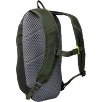 Regatta mochila montaña HIghton v2 20L 04