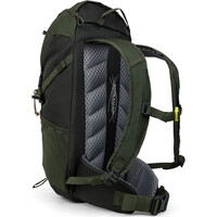 Regatta mochila montaña Highton V2 35L 01