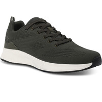 Regatta zapatilla moda hombre Marine Sport puntera