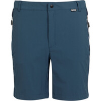 Regatta pantalón corto montaña hombre Mountain ShortsII 03