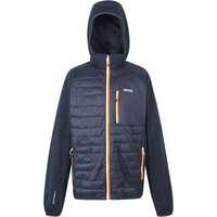 Regatta chaqueta outdoor hombre Andreson ProHyb 05