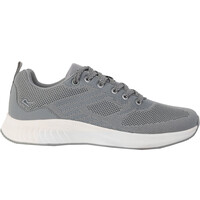 Regatta zapatilla moda mujer Lady Marine Sport lateral exterior