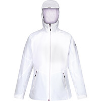 Regatta chaqueta outdoor mujer Wmn Raddick II 07