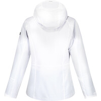 Regatta chaqueta outdoor mujer Wmn Raddick II 08