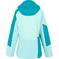 Regatta chaqueta outdoor mujer Wmn Raddick II 07