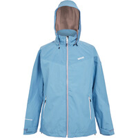 Regatta chaqueta impermeable mujer Wmn Bosfield II 08