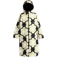 Orla ChangingRobe