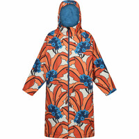 Orla ChangingRobe