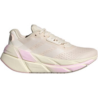 adidas zapatilla running mujer ADISTAR CS 2 W lateral exterior