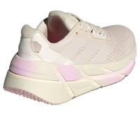 adidas zapatilla running mujer ADISTAR CS 2 W vista trasera