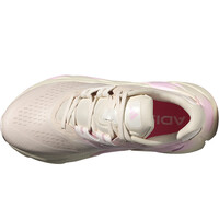 adidas zapatilla running mujer ADISTAR CS 2 W 05