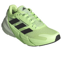 adidas zapatilla running hombre ADISTAR 2 M lateral interior