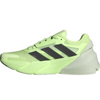 adidas zapatilla running hombre ADISTAR 2 M puntera