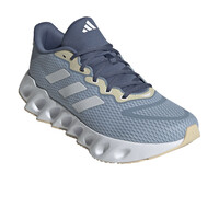 adidas zapatilla running hombre ADIDAS SWITCH RUN M lateral interior