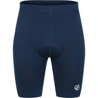 Dare2b culotte corto hombre Bold Short vista detalle