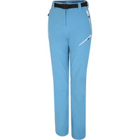 Dare2b pantalón montaña mujer Melodic Pro Trs 08