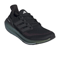 adidas zapatilla running hombre ULTRABOOST LIGHT lateral interior