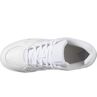 adidas zapatilla moda hombre MIDCITY LOW 05