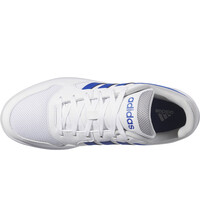 adidas zapatilla moda hombre HOOPS 3.0 SUMMER 05