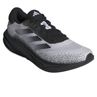 adidas zapatilla running hombre SUPERNOVA STRIDE M lateral interior