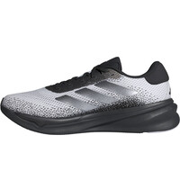 adidas zapatilla running hombre SUPERNOVA STRIDE M puntera