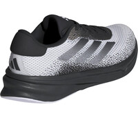 adidas zapatilla running hombre SUPERNOVA STRIDE M vista trasera