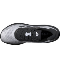 adidas zapatilla running hombre SUPERNOVA STRIDE M 05