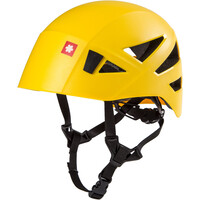 Ocun casco escalada SHARD vista frontal