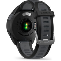 Garmin pulsómetros con gps Forerunner 165 01