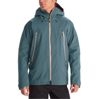 ALPINIST GORE-TEX