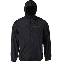 Marmot chaqueta softshell hombre Superalloy Bio Wind Jacket 05