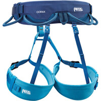 Petzl arnés Arns CORAX 01