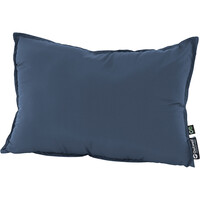 Outwell accesorios tiendas de campaña CONTOUR almohada vista frontal