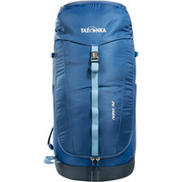 Tatonka mochila montaña NORIX 32 02