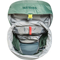 Tatonka mochila montaña NORIX 32 04