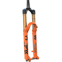 Fox Shox horquilla mtb 38 K 29 170 F-S GRIP2 vista frontal