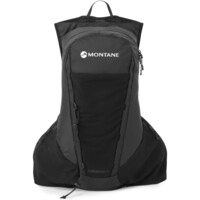 Montane mochila montaña TRAILBLAZER 18 02