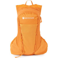 Montane mochila montaña TRAILBLAZER 18 03