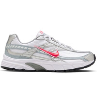 Nike zapatilla moda mujer WMNS NIKE INITIATOR lateral exterior