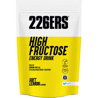 HIGH FRUCTOSE ENERGY DRINK 1KG