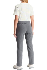 Astore pantalón mujer PANTALON NINEU MISTERY PV vista trasera