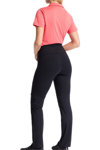 Astore pantalón mujer AGIRREZABAL vista trasera