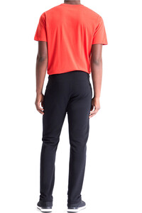 Astore pantalón hombre PANTALON FELTIK vista trasera